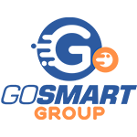 Go Smart Group