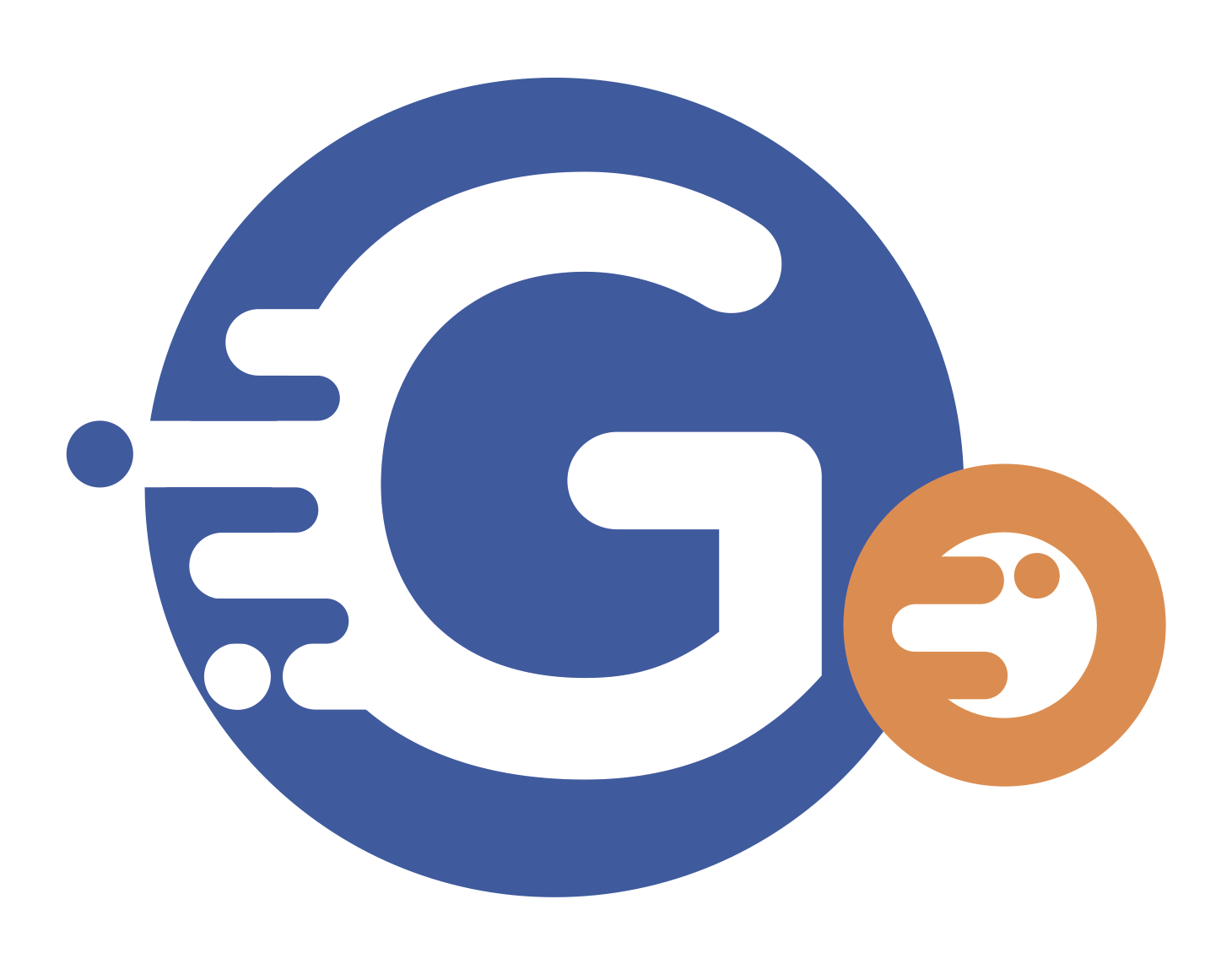 Go Smarta Soluciones Digitales │ Go Smart Group